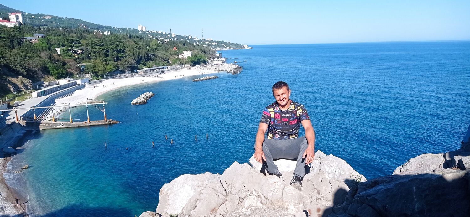 ���������� ������, ���� ������� ������, 36 ���, ������������ ��� ������, ����� � ���������