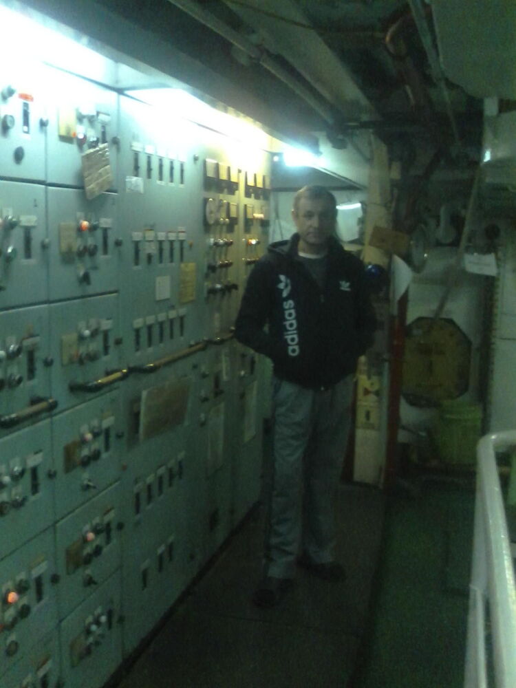  ,   , 59 ,   ,   , c 
