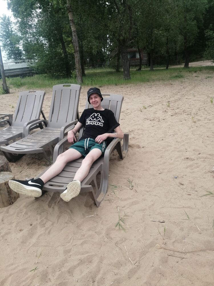 ���� 23361134 ������� �������, 31 ���, ���� ���������� � ����������