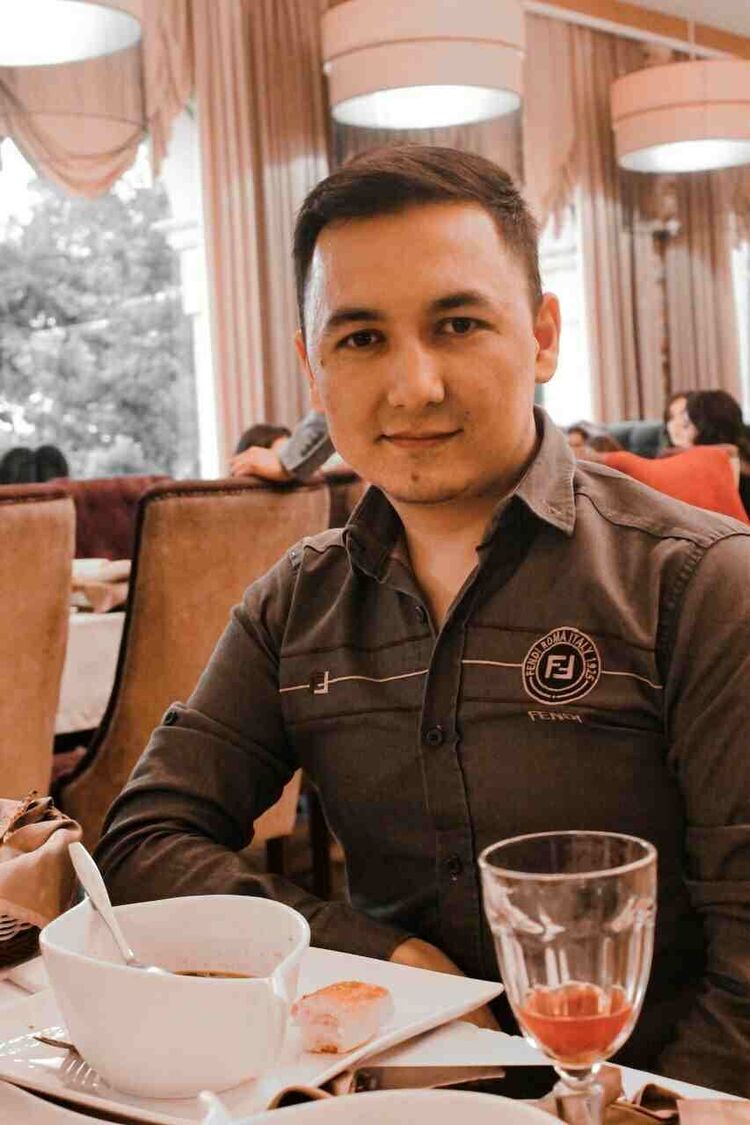 ���� 35096654 ������� �����, 31 ���, ���� ���������� � ��������