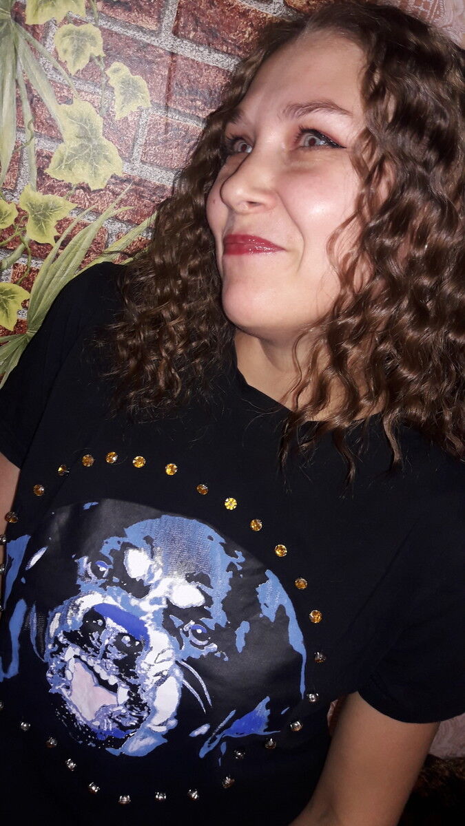 ���� 18502294 ������� ������, 36 ���, ���� ���������� � ������