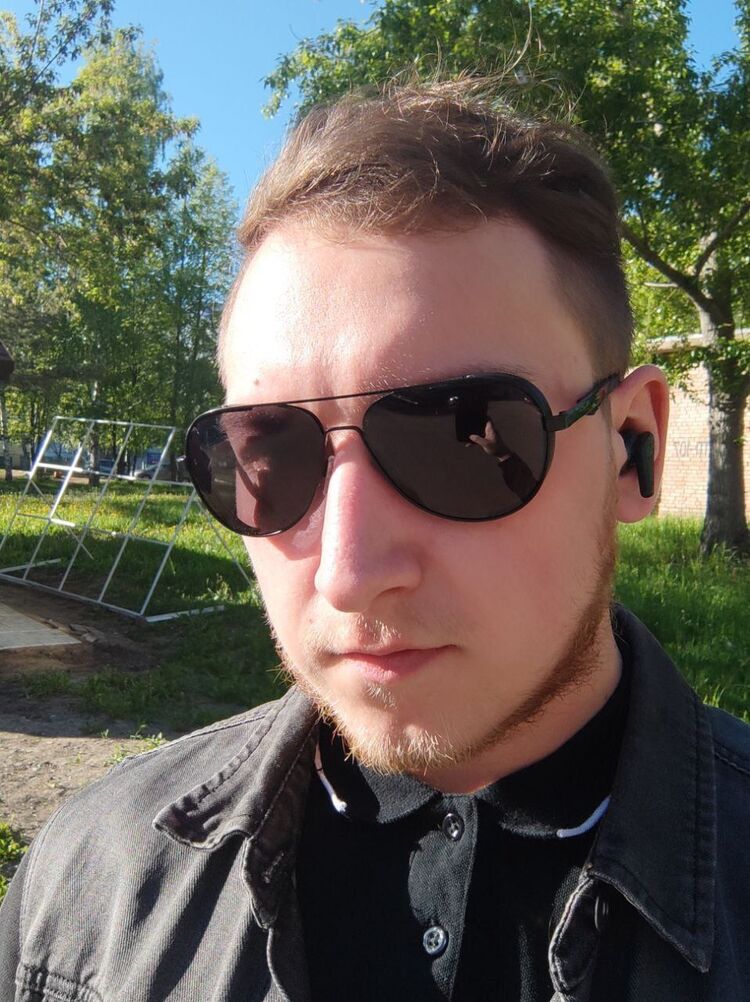 ���� 52480404 ����� ������, 25 ���, ���� ���������� � �����������