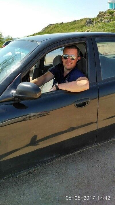 ���������� �����, ���� ������� �������, 48 ���, ������������ ��� ������, ����� � ���������, c�������� ���������