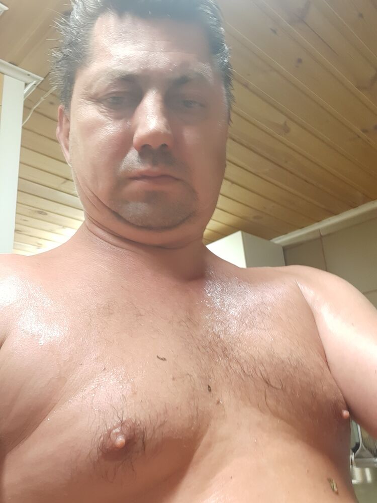 ���������� ������, ���� ������� �������, 52 ����, ������������ ��� ������, ����� � ���������, c�������� ���������