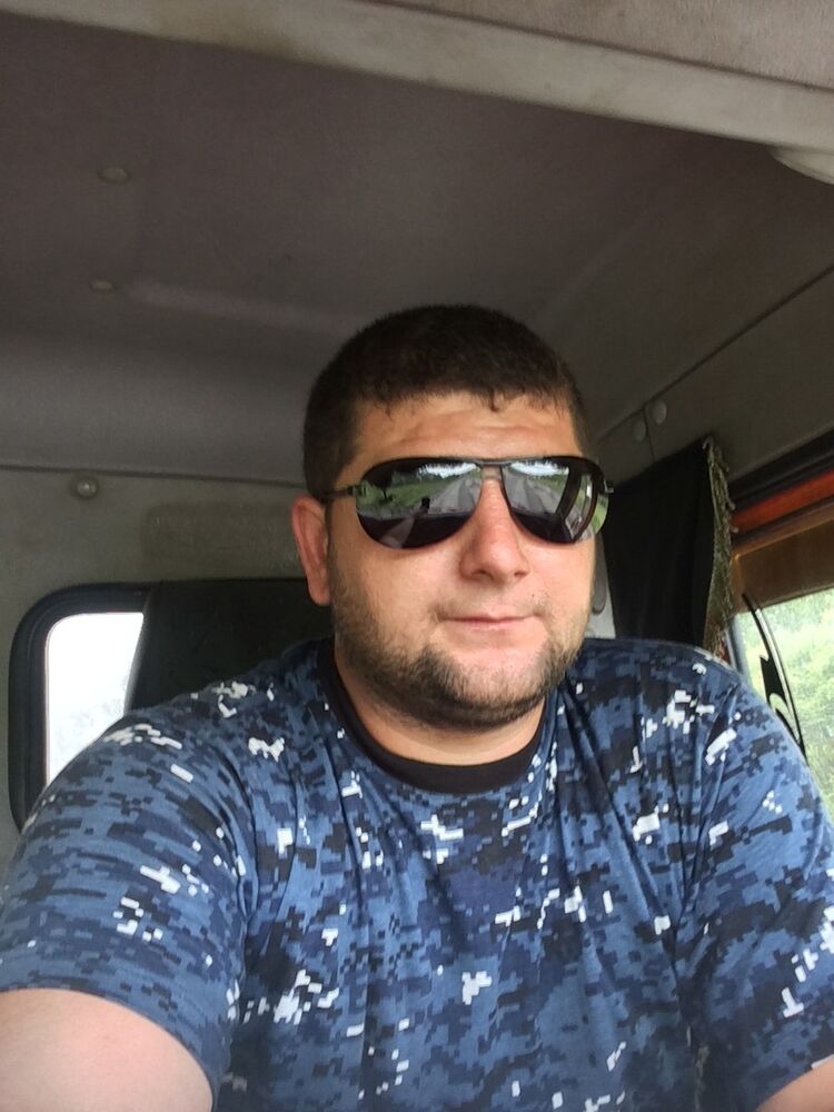  ,   , 35 ,   