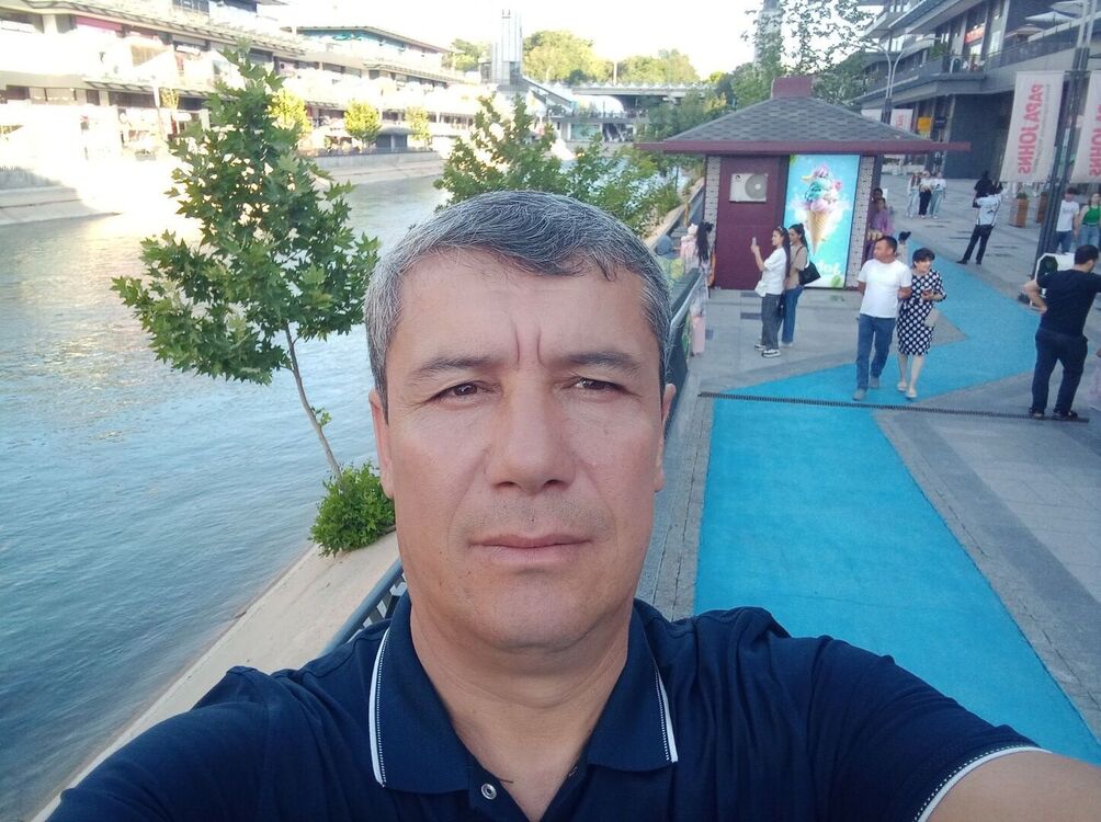  53165624  , 46 ,    