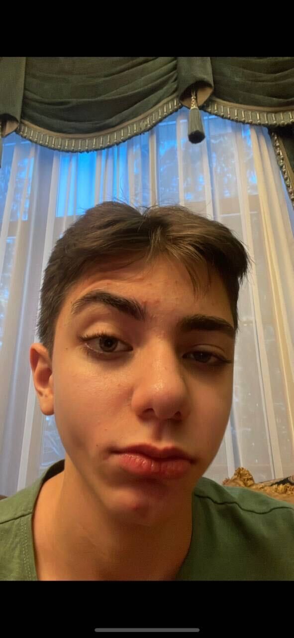  ,   , 26 ,   ,   