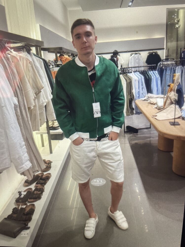 ���� 56020814 ������� ����, 27 ���, ���� ���������� � ������