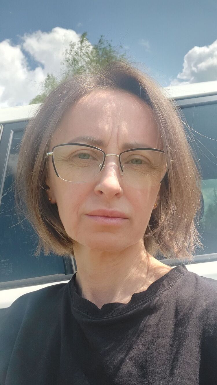 ���� 53382094 ������� ������, 48 ���, ���� ���������� � ������