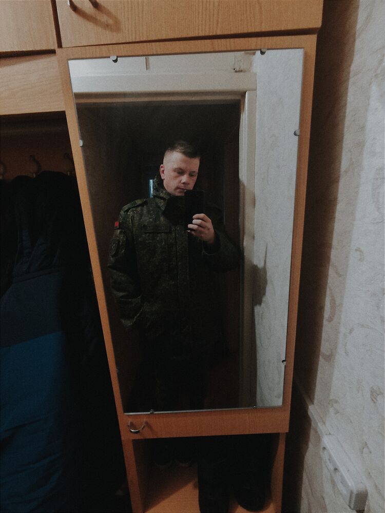 ���� 27160694 ����� ������, 24 ����, ���� ���������� � �����������