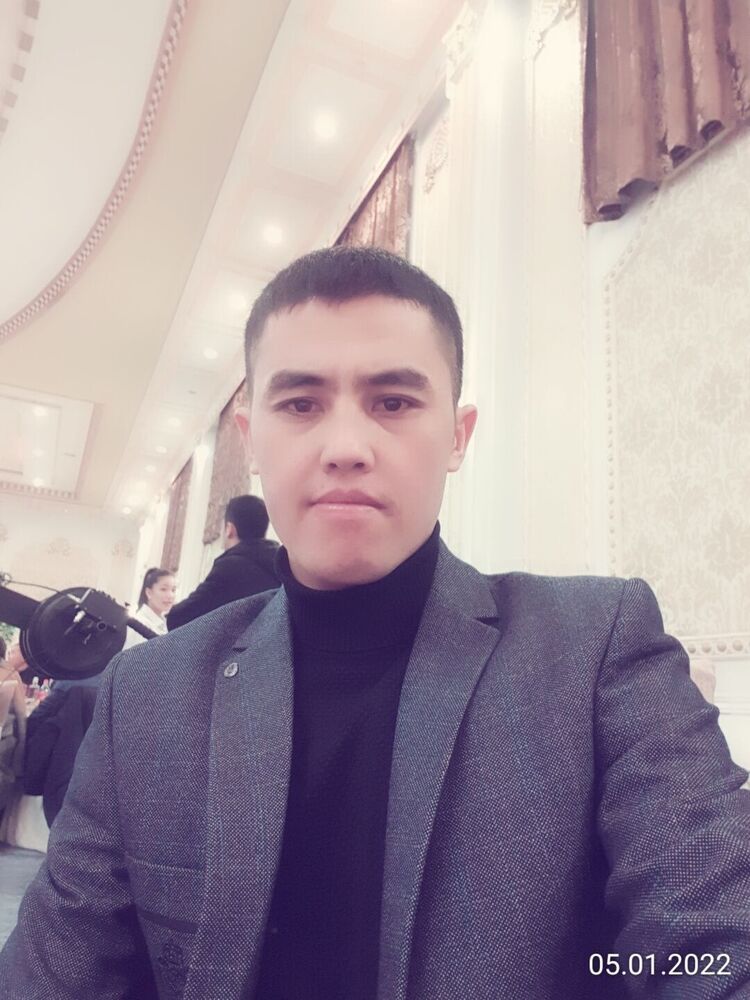 ���� 25381024 ������� Adil, 31 ���, ���� ���������� � ������