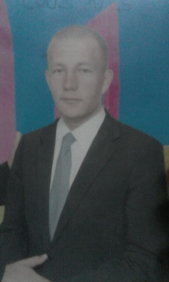  ,   , 42 ,     , c 