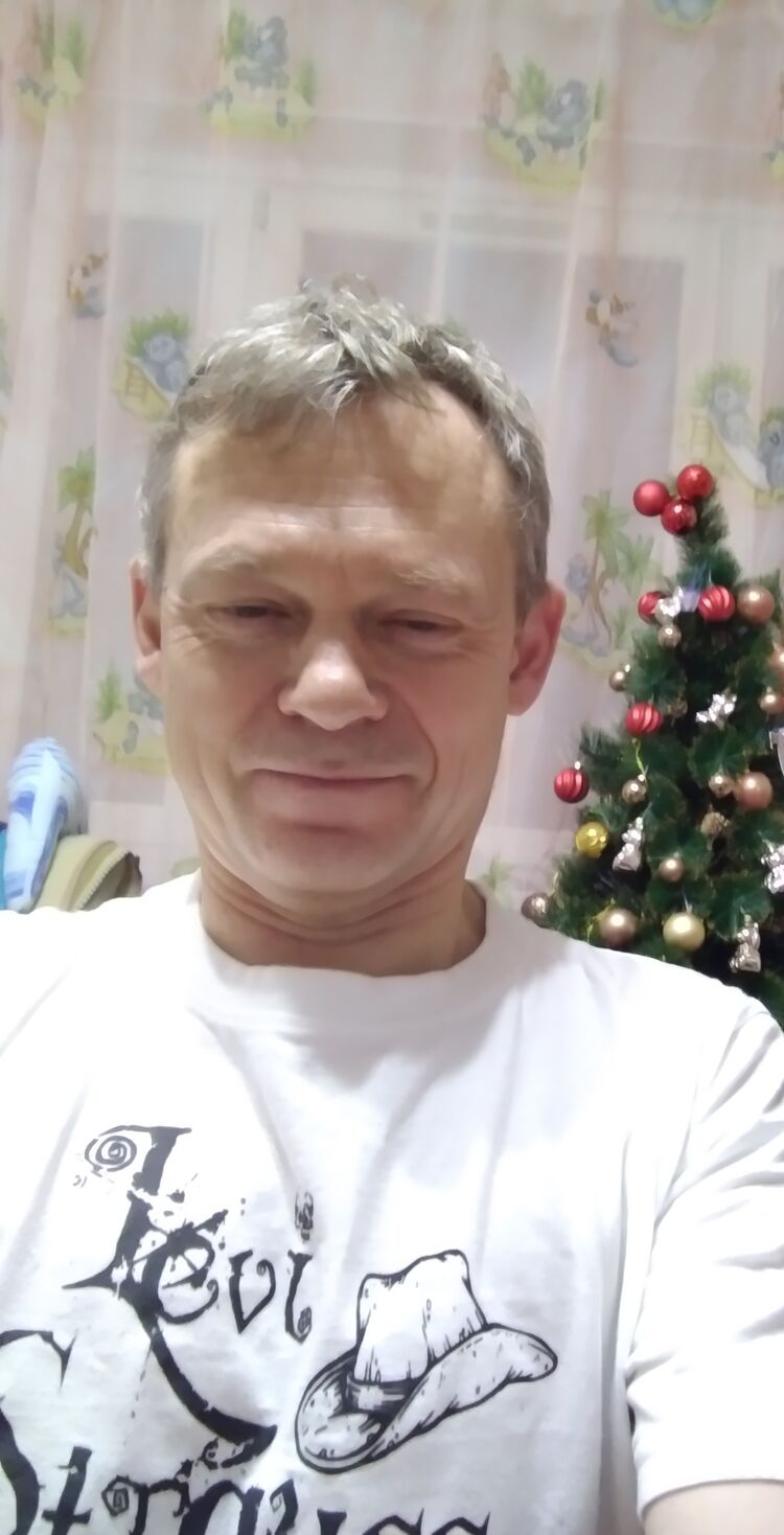 ���� 35331434 ������� �������, 59 ���, ���� ���������� � ������