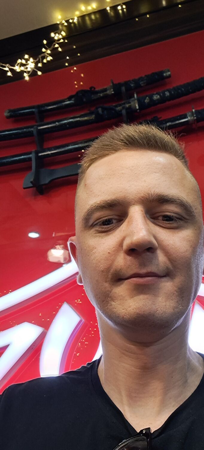 ���������� �������, ���� ������� ���������, 36 ���, ������������ ��� ������, ����� � ���������, c�������� ���������