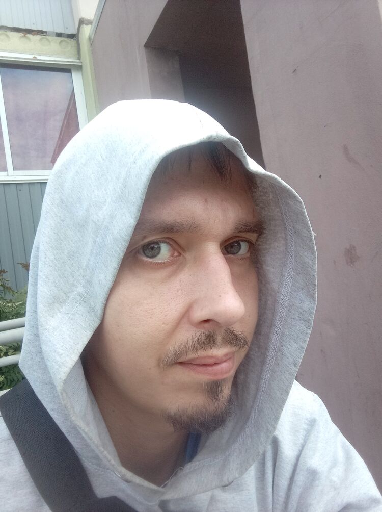 ���� 53017734 ������� ������, 34 ����, ���� ���������� � ����������