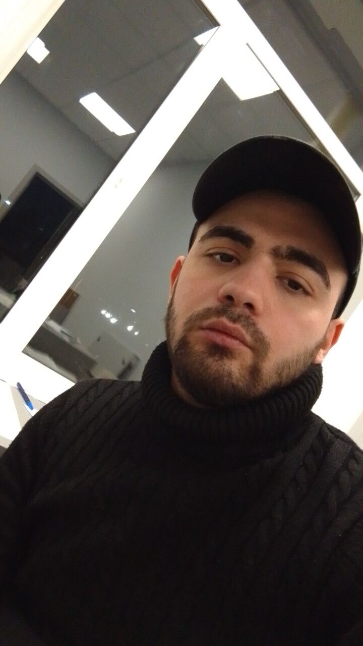 ���������� �����-���������, ���� ����� �����, 25 ���, ������������ ��� ������, ����� � ���������