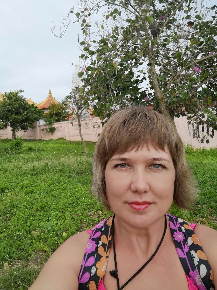 ���� 15099184 ������� ����, 46 ���, ���� ���������� � �����������