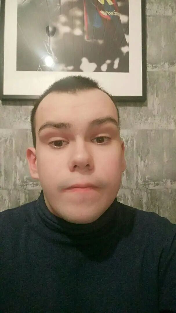  45799704  , 28 ,    