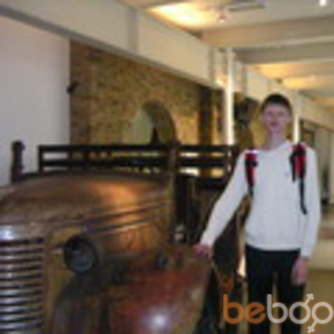 ���������� �������, ���� ������� Sasha, 42 ����, ������������ ��� ������