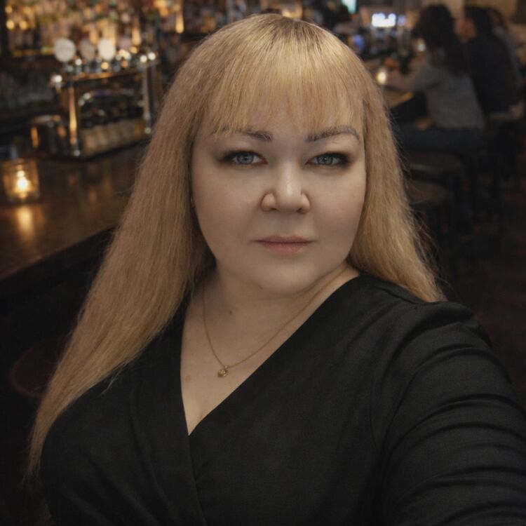 ���� 55658374 ������� ����, 46 ���, ���� ���������� � ����������