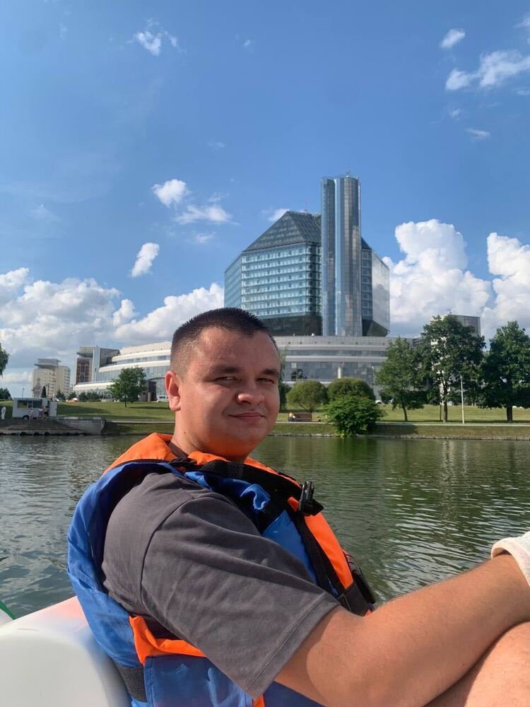 ���� 49672464 ����� ����, 24 ����, ���� ���������� � ������ �������