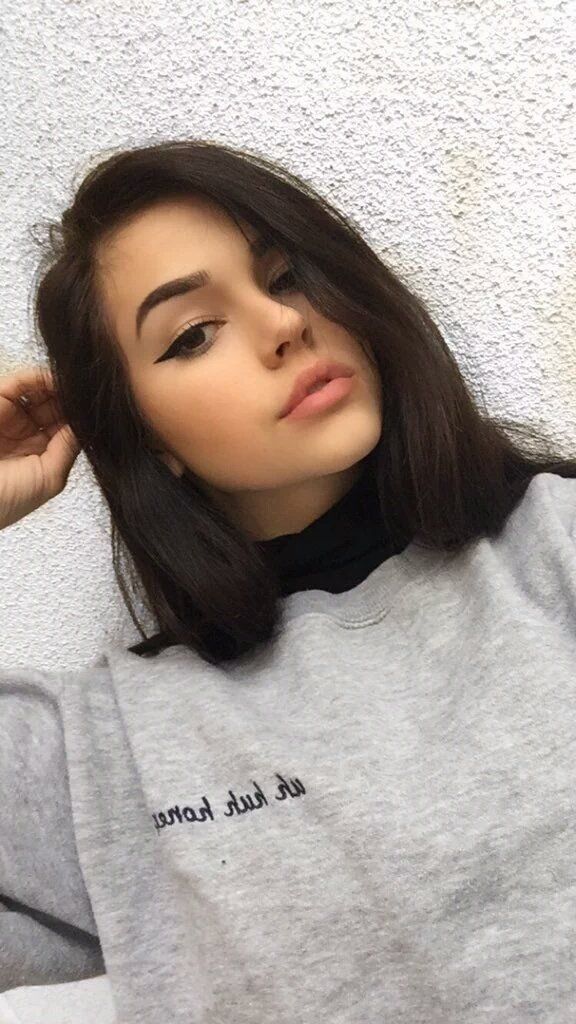 ���������� ������, ���� ������� ����, 27 ���, ������������ ��� ����� � ���������, c�������� ���������