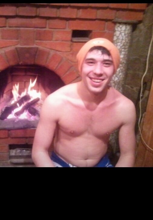 ���� 54439024 ������� ���������, 35 ���, ���� ���������� � ��������