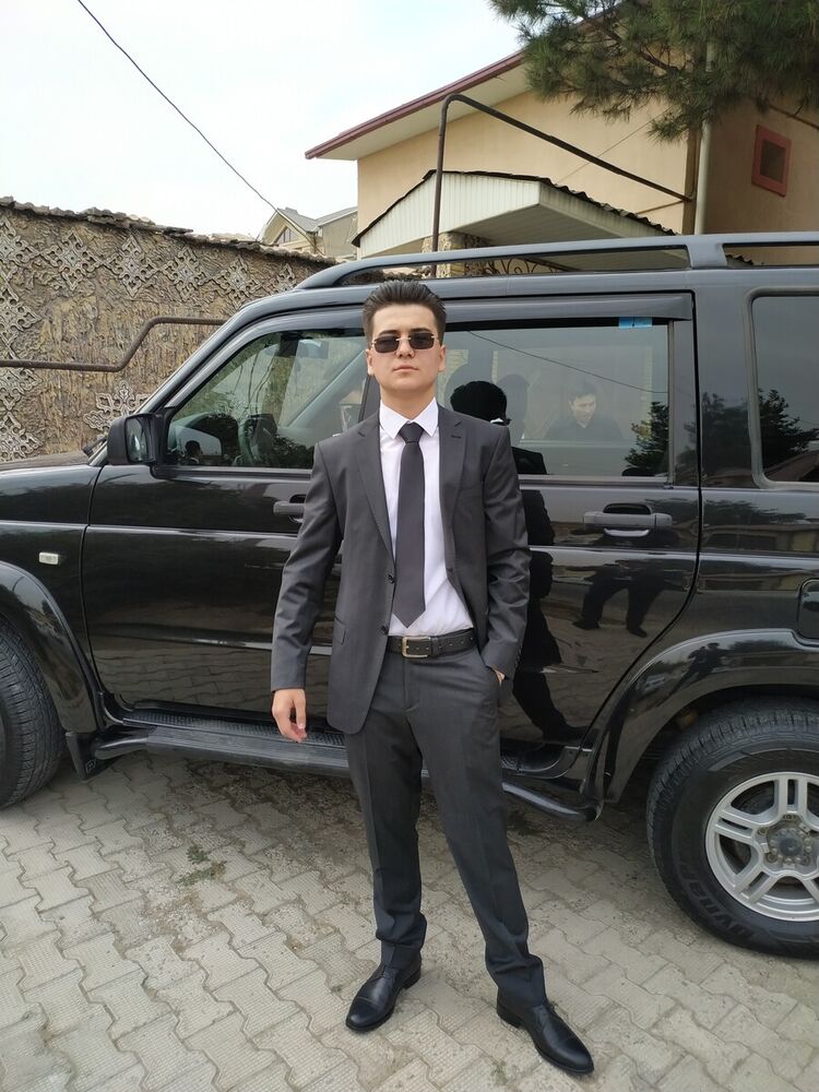 ���� 20489244 ����� ZELEMHAN, 25 ���, ���� ���������� � ��������