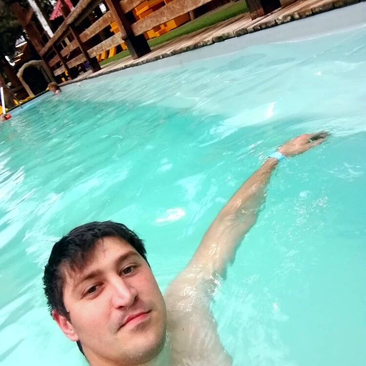 ���������� ���������, ���� ������� ������, 31 ���, ������������ ��� ������, ����� � ���������, ���������