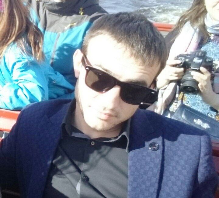 ���� 27213244 ������� �������, 40 ���, ���� ���������� � ����