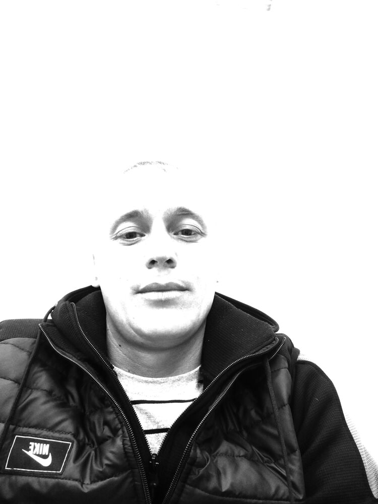 ���� 55624554 ������� ������, 32 ����, ���� ���������� � �����