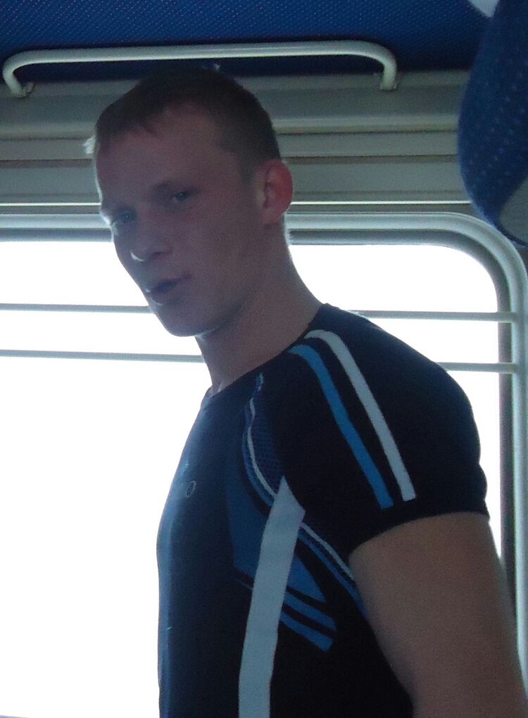 ���������� �����, ���� ������� ����, 38 ���, ������������ ��� ������