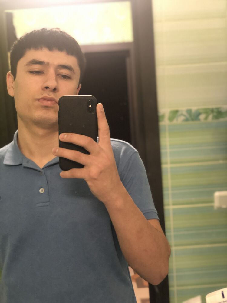 ���������� �����-���������, ���� ����� Komron, 24 ����, ������������ ��� ������, ����� � ���������, ���������