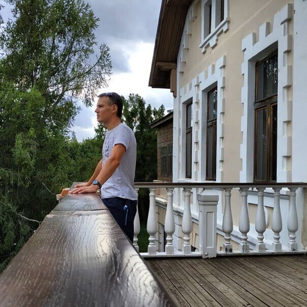 ���������� ����, ���� ������� �������, 41 ���, ������������ ��� ������, ����� � ���������