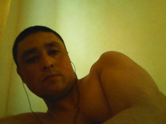 ���������� �����-���������, ���� ������� ������, 37 ���, ������������ ��� ������, ����� � ���������, c�������� ���������