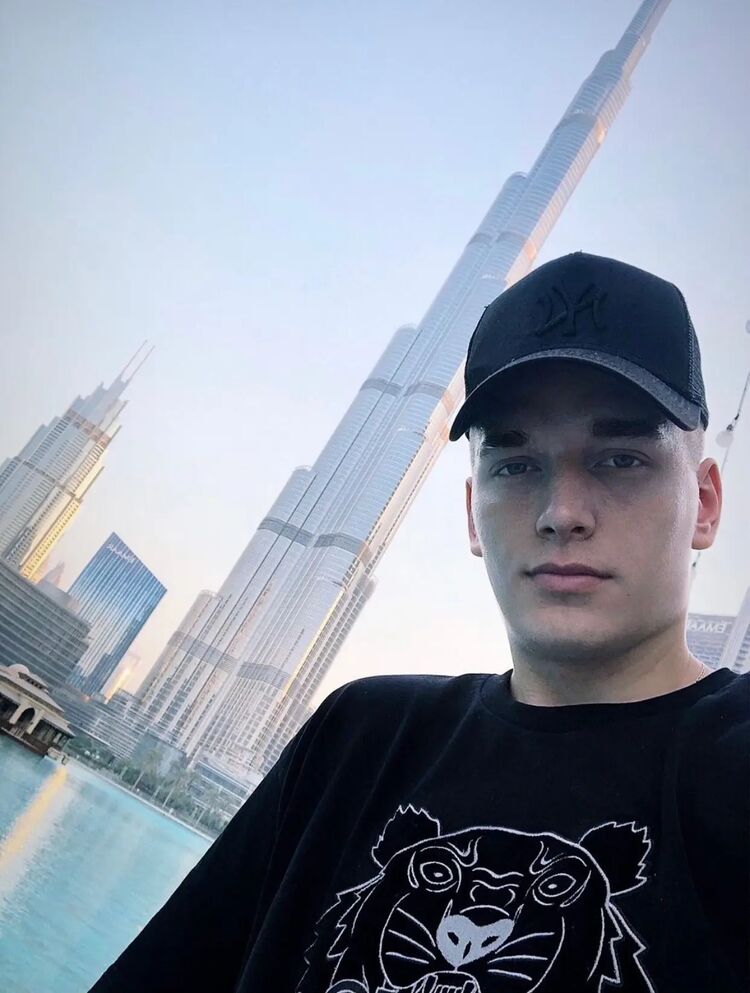 ���������� ������������, ���� ������� Maks, 27 ���, ������������ ��� ������, ����� � ���������