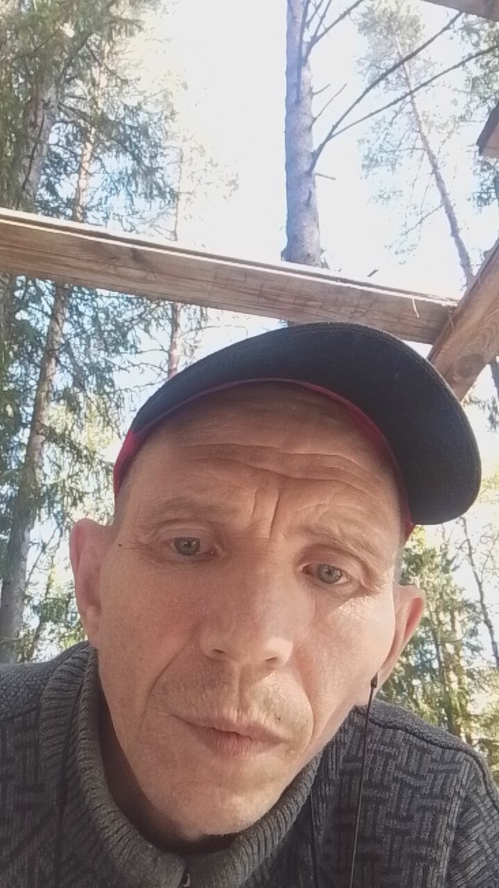  38209364  , 48 ,    