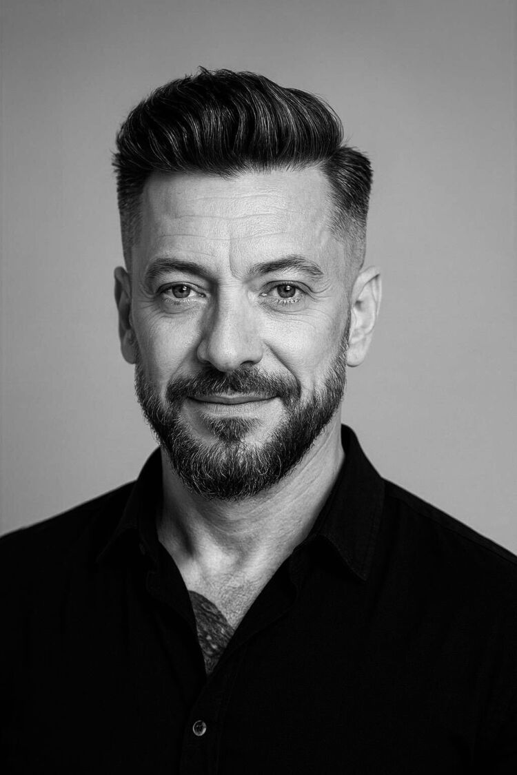 ���� 54927384 ������� Sultan, 45 ���, ���� ���������� � �����