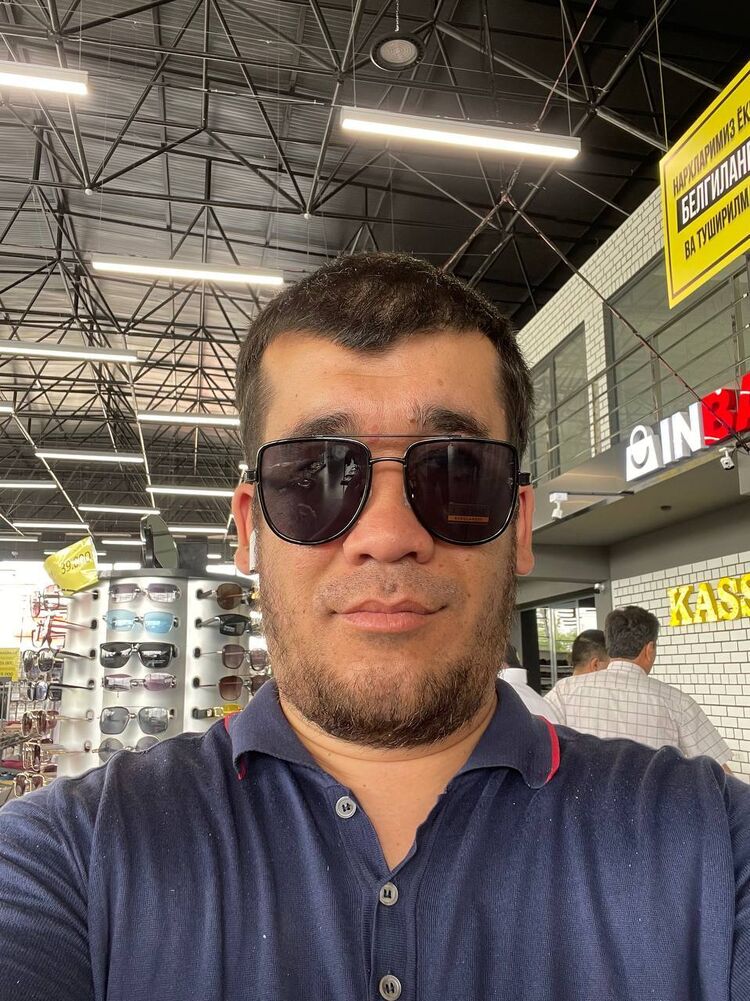 ���� 31316154 ������� ������, 38 ���, ���� ���������� � ��������