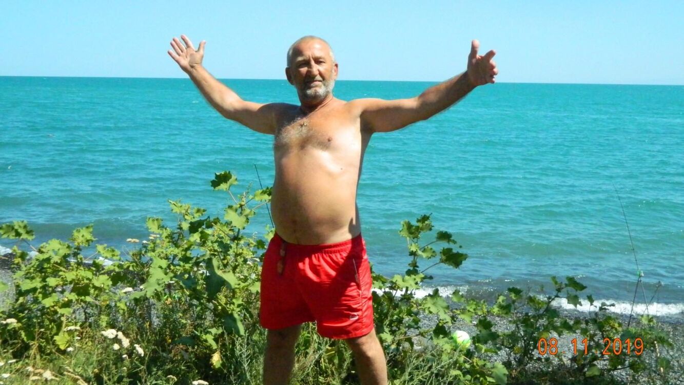 ���������� �����������, ���� ������� �������, 70 ���, ������������ ��� c�������� ���������