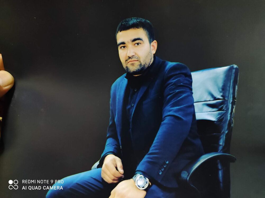 ���� 22929724 ������� Jamik, 35 ���, ���� ���������� � ������