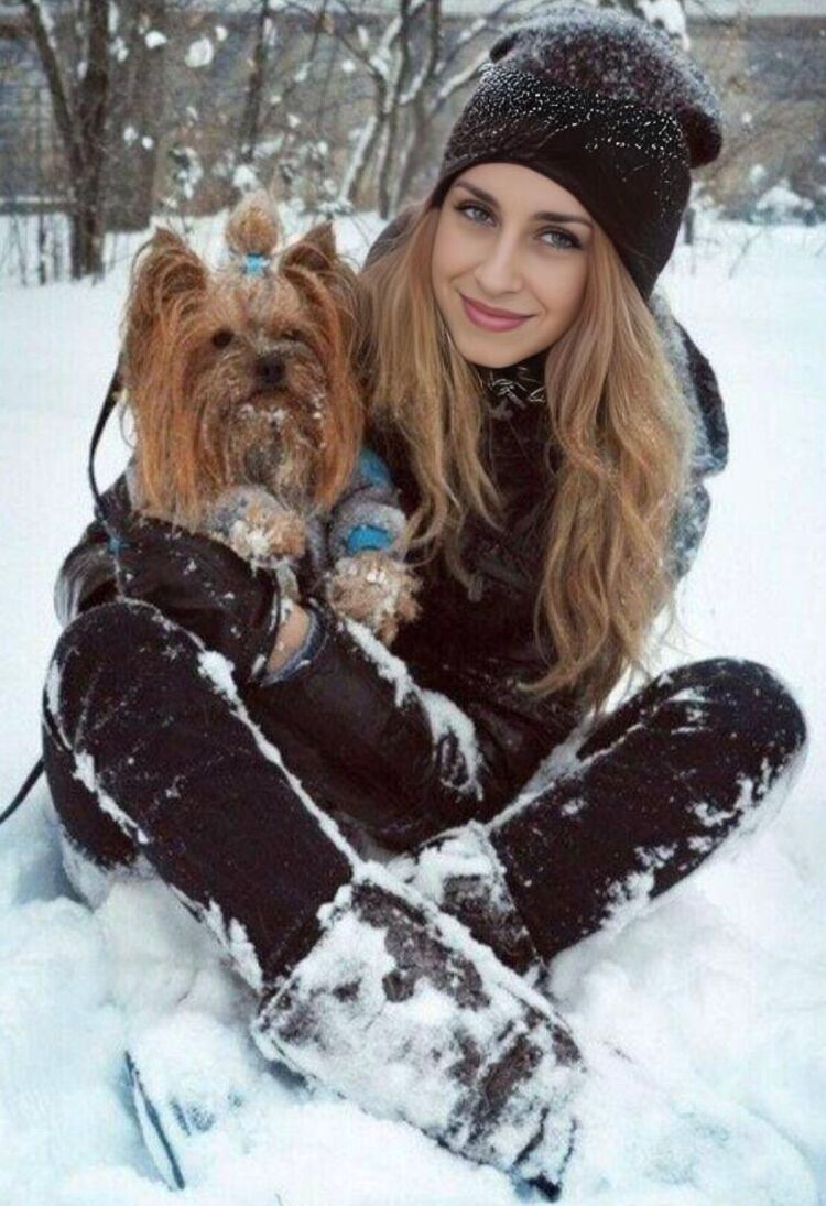 ���������� ��������, ���� ������� �����, 34 ����, ������������ ��� ������, ����� � ���������, c�������� ���������