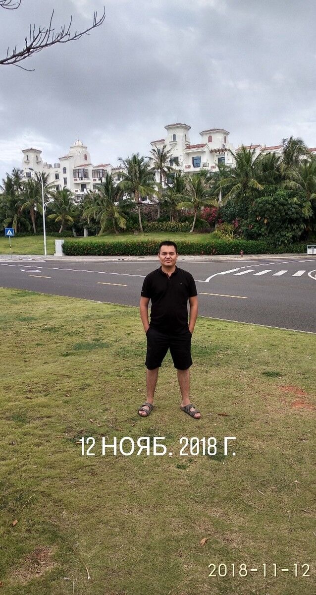  ,   Sher, 34 ,   ,   , c 