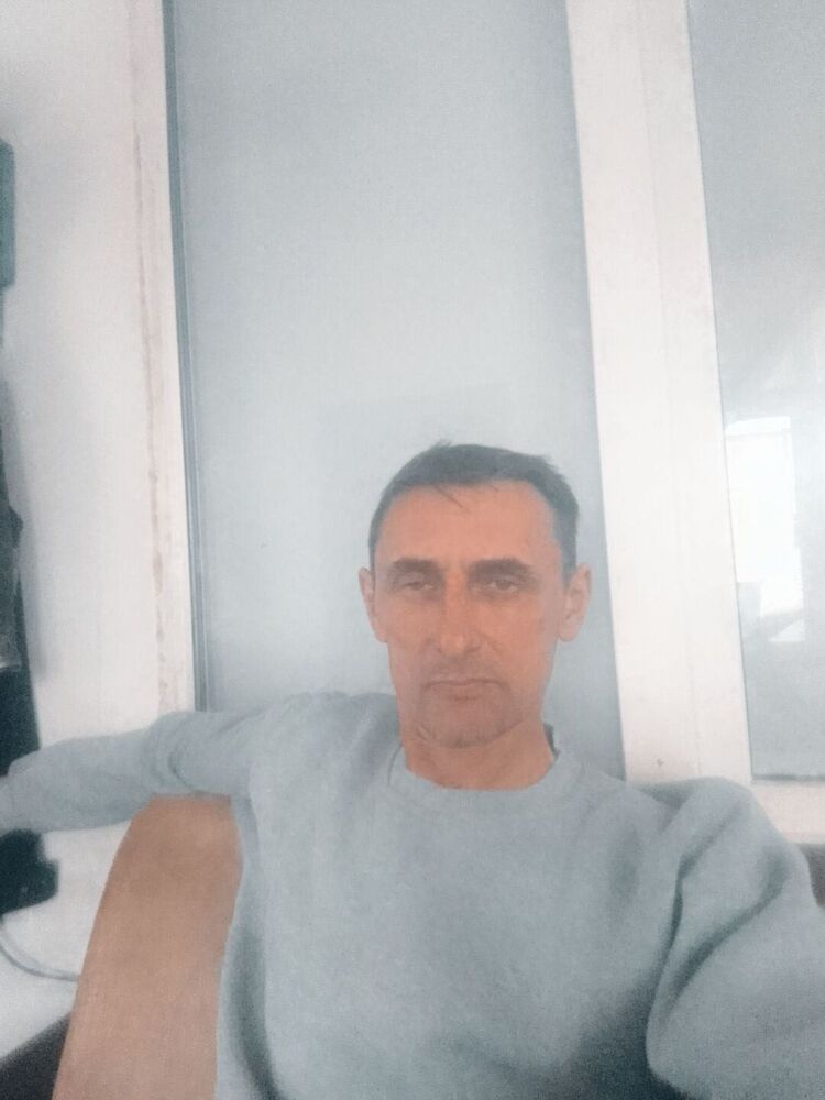 ���� 55520194 ������� �������, 52 ����, ���� ���������� � ����-��������