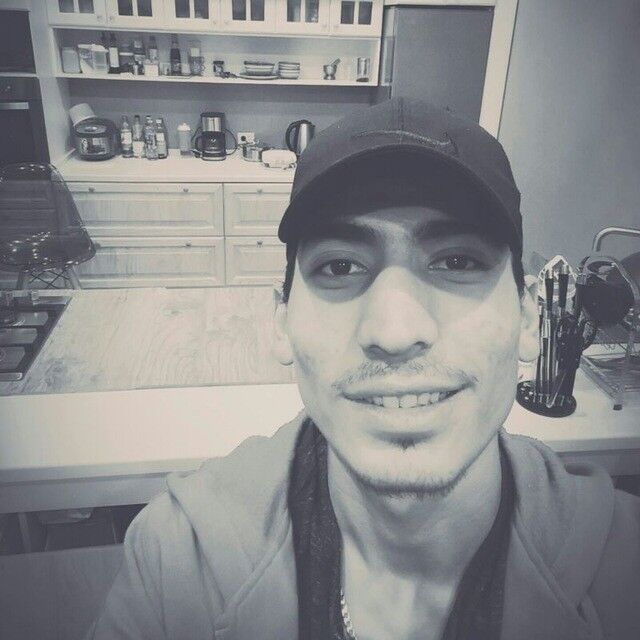 ���� 15882824 ������� Ibrohim, 27 ���, ���� ���������� � ��������