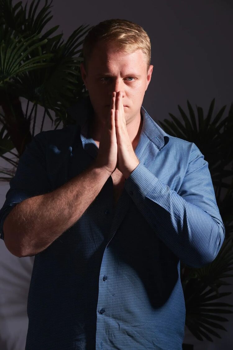 ���� 46739454 ������� ����, 30 ���, ���� ���������� � ����������