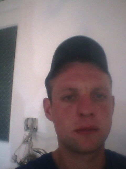  10156714  , 37 ,    