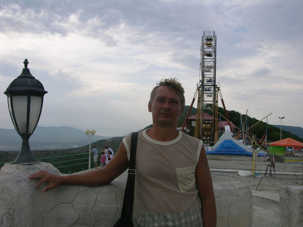  ,   , 56 ,   ,   , c , 
