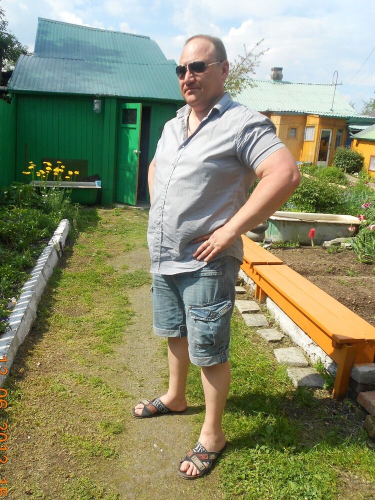 ���������� ������������, ���� ������� �����, 59 ���, ������������ ��� ������, ����� � ���������, c�������� ���������