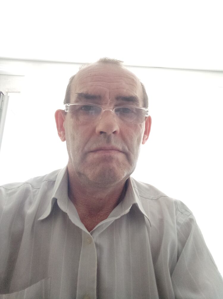  ,   , 60 ,   ,   , c 